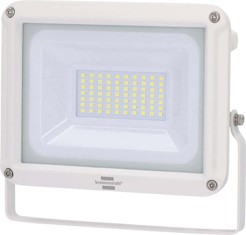 Brennenstuhl JARO 4060W 1171260341 LED-Außenstrahler EEK: D (A - G)