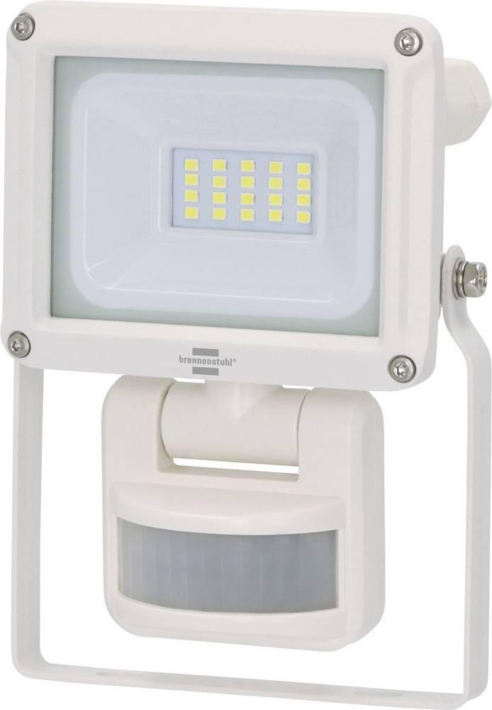 Brennenstuhl JARO 1060 WP 1171260142 LED-Außenstrahler avec