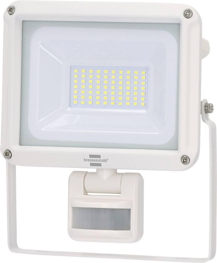 Brennenstuhl JARO 4060 WP 1171260342 LED-Außenstrahler with