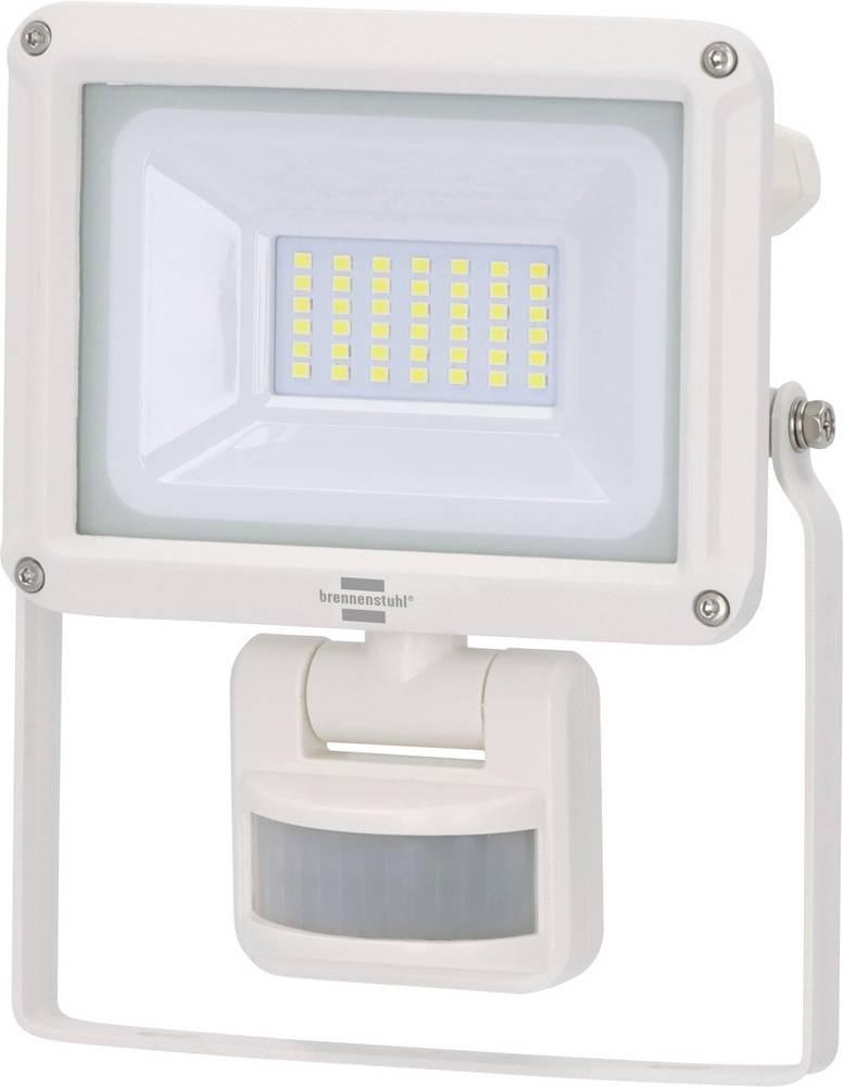 Brennenstuhl JARO 3060 WP 1171260242 LED-Außenstrahler with