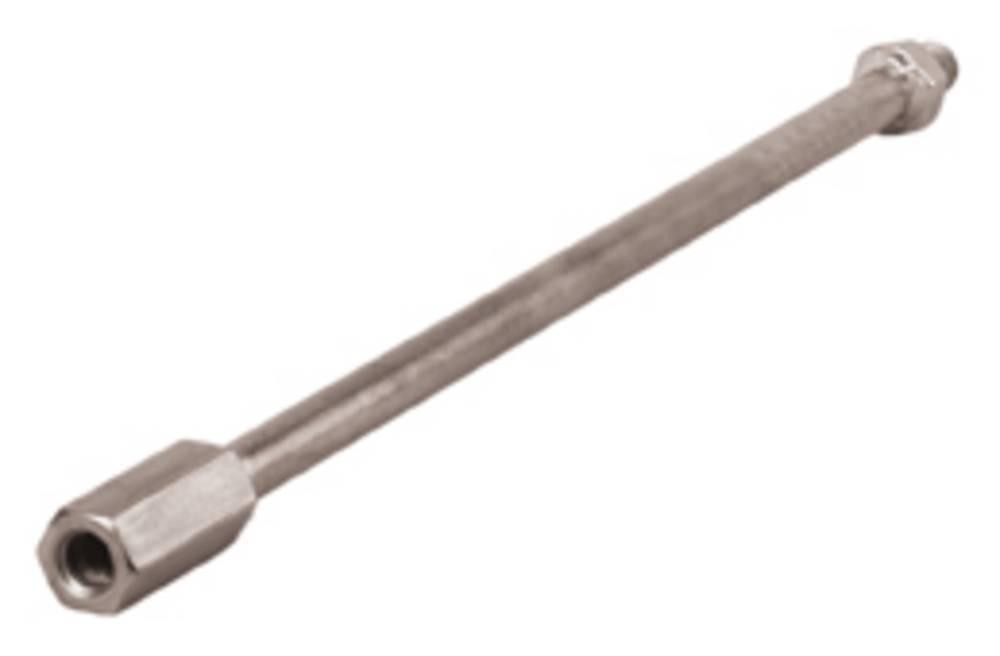 extension M 14 x 400 Flex 124818