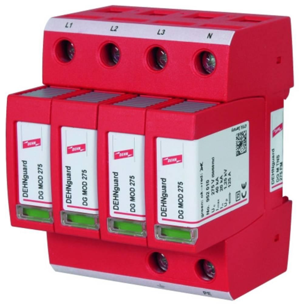 DEHN 952405 DG M TNS 275 FM overvoltage protection-Ableiter