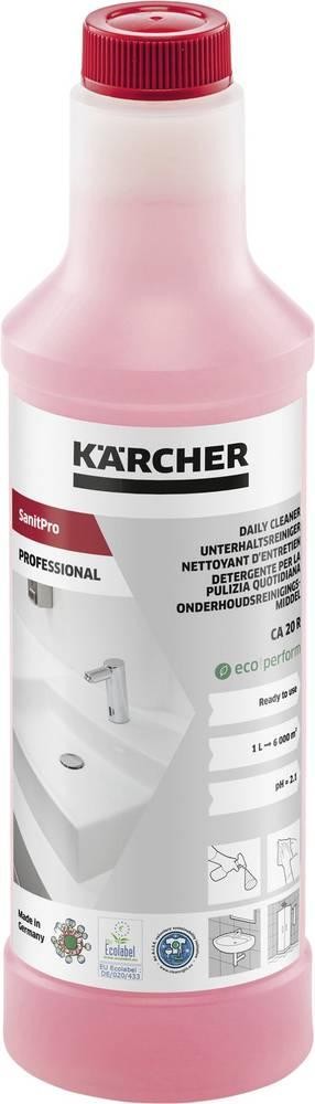 Kärcher Professional CA 20 R Eco 6.295-685.0 1St.