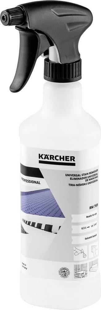 Karcher Professional RM 769 6.295-490.0 1 pc(s)