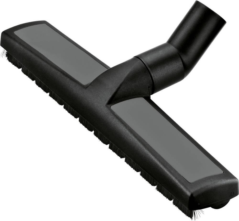 Karcher Professional 2.889-196.0 Parkettdüse 1 pc(s)