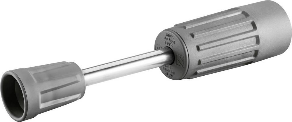 Karcher Professional 4.112-027.0 Strahlrohr suitable for (Marke