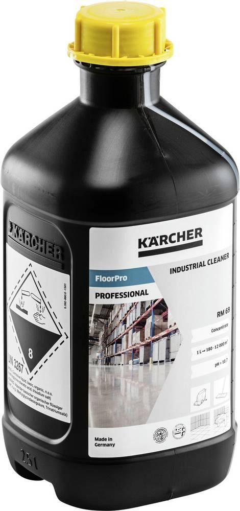 Karcher Professional RM 69 6.296-058.0 1 pieza