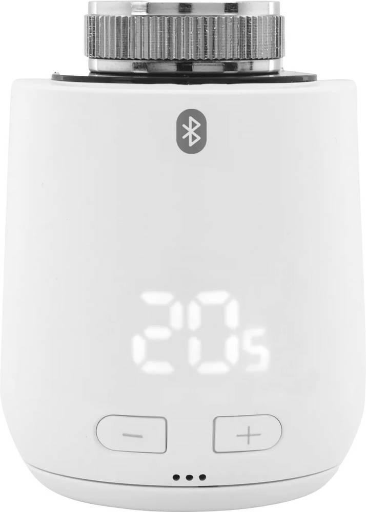 Eurotronic 700254 Comet Zero Bluetooth Elektronisches Heizkö