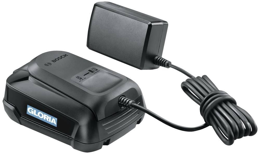 Gloria Haus and Garten 979449.0000 Werkzeug-rechargeable battery and
