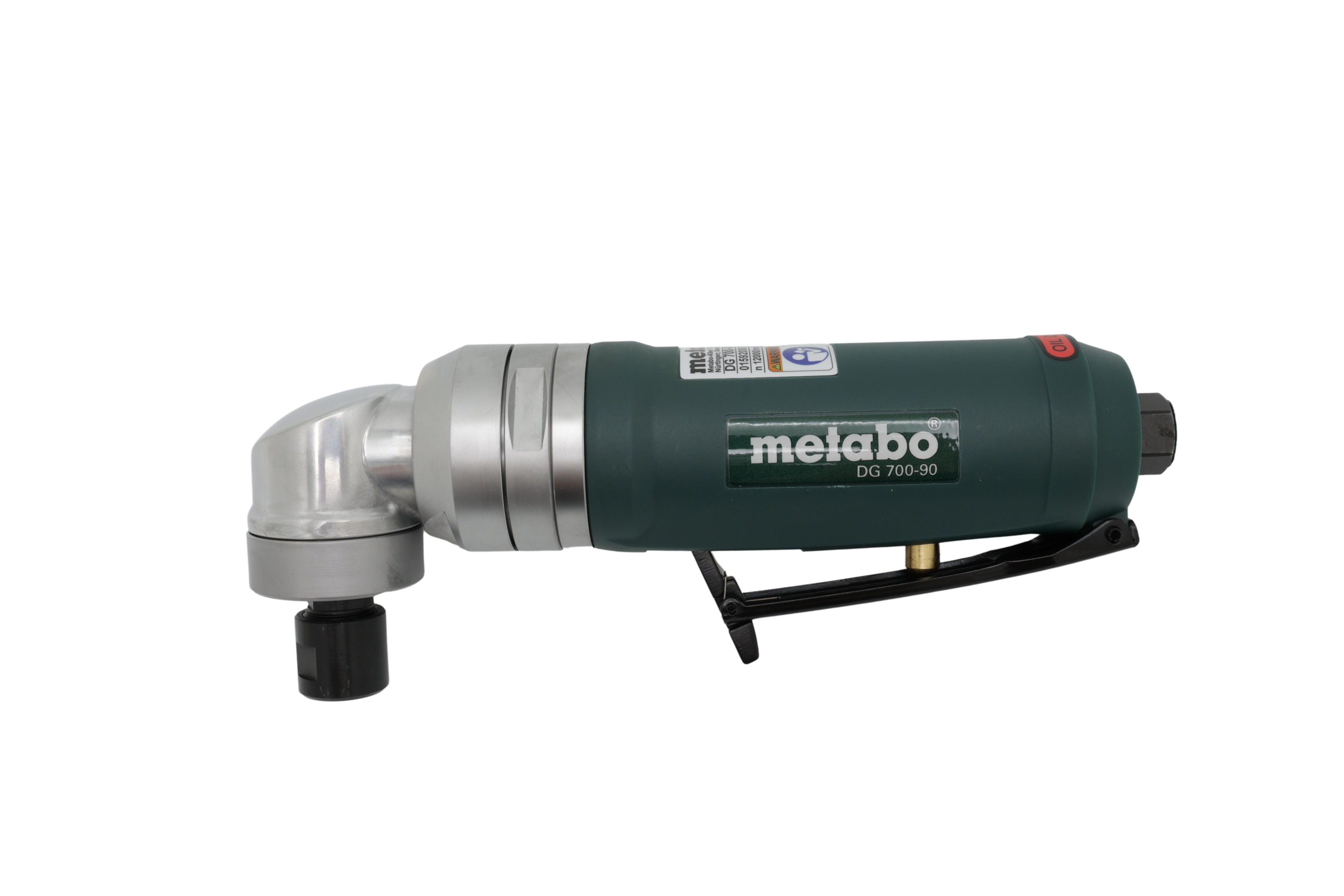METABO DG700-90 Geradschleifer (601592000)