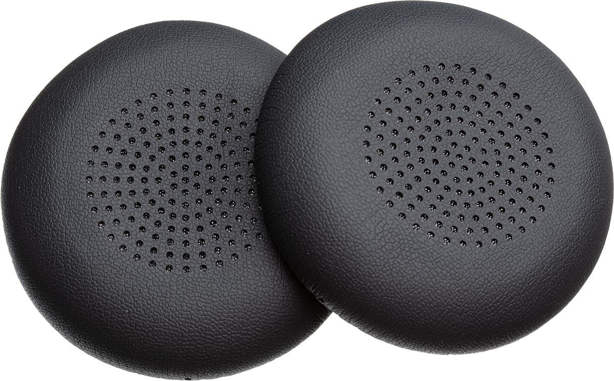 Logitech Zone Wired austauschbare Ohrpolster