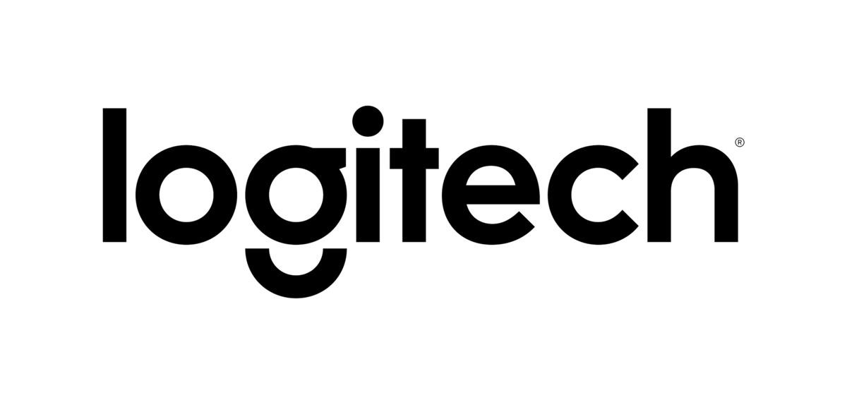 Logitech Zone Wireless 2 ES Headset für Teams, rose