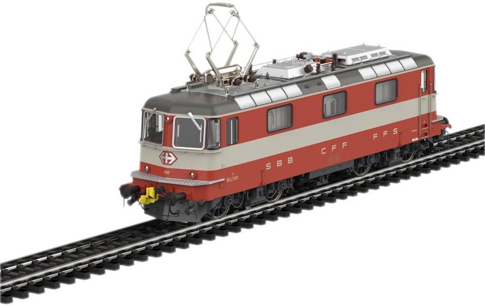 Märklin 38420 scale model Train model - Märklin 38420, Train model,