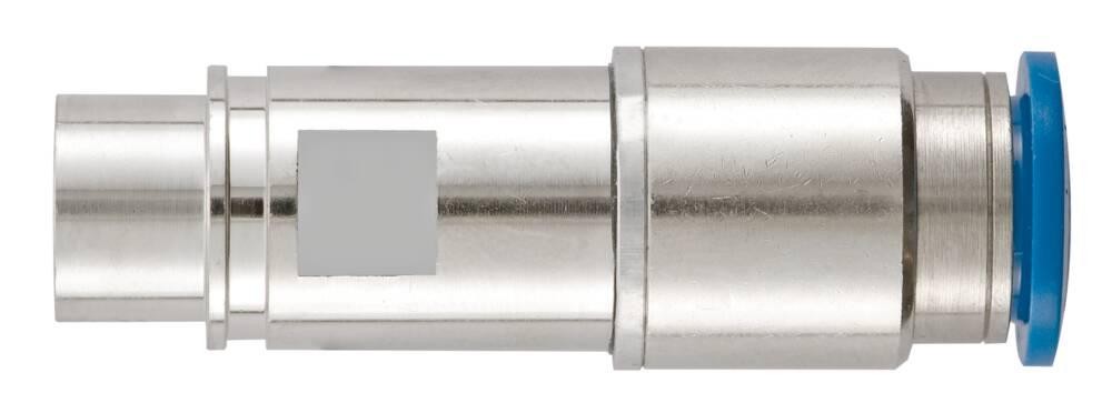 HARTING Pneumatik-Kontakt 09140006460 Inhalt: 1 St. Pneumatik-Kontakt