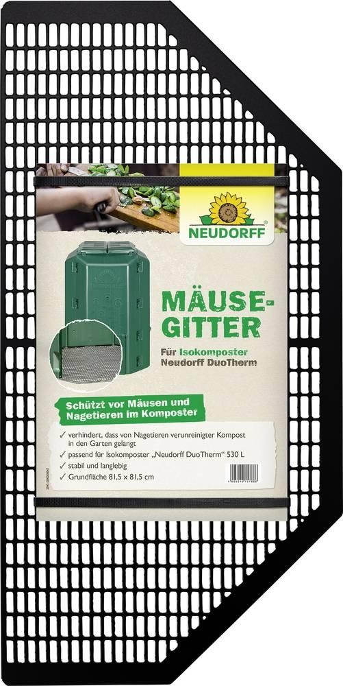 Neudorff 00781 Mäusegitter 1 pc(s)