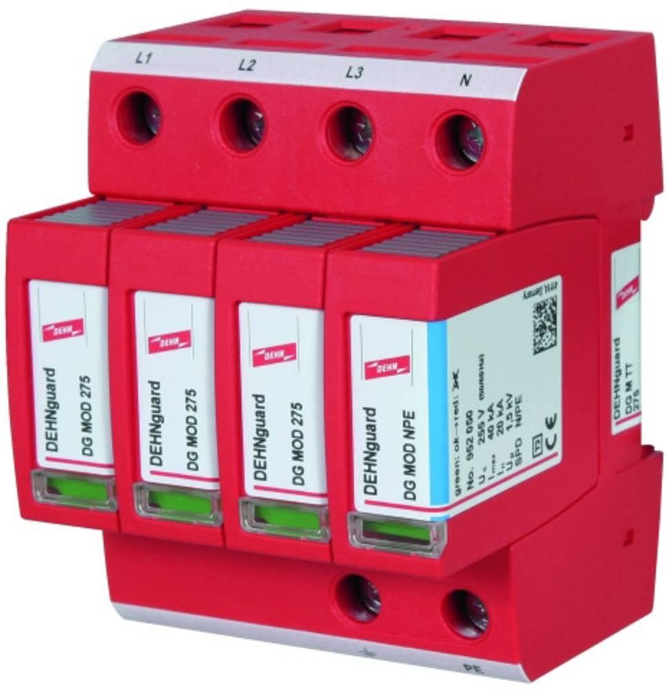 DEHN 952310 DG M TT 275 parafoudre-Ableiter parafoudre für: