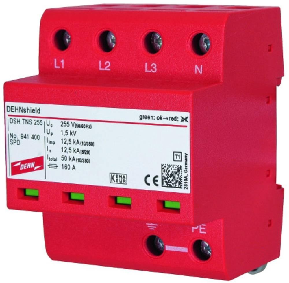 DEHN 941400 DSH TNS 255 parafoudre-Ableiter parafoudre für: