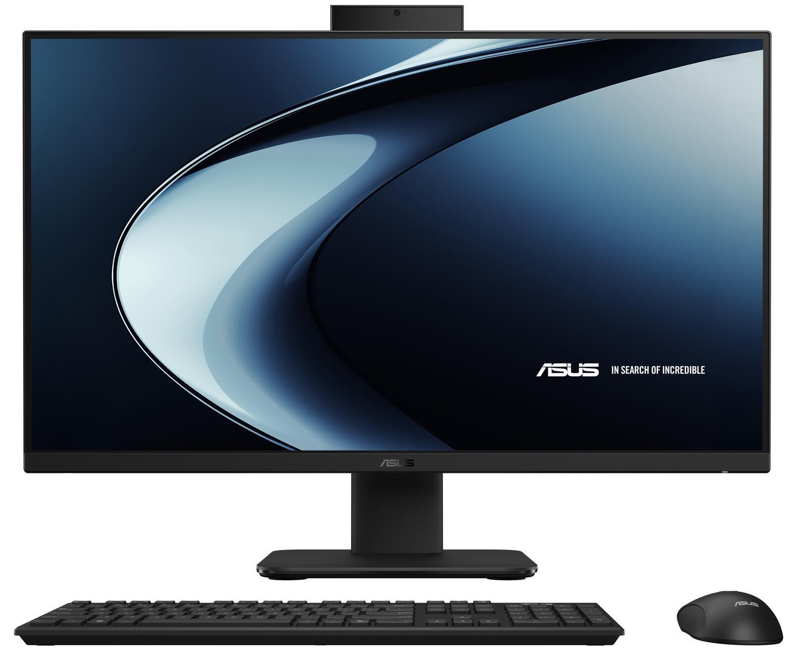 ASUS V400 AiO V470VAK-BPE087W Intel Core 5 210H 68.6 cm (27") 1920 x