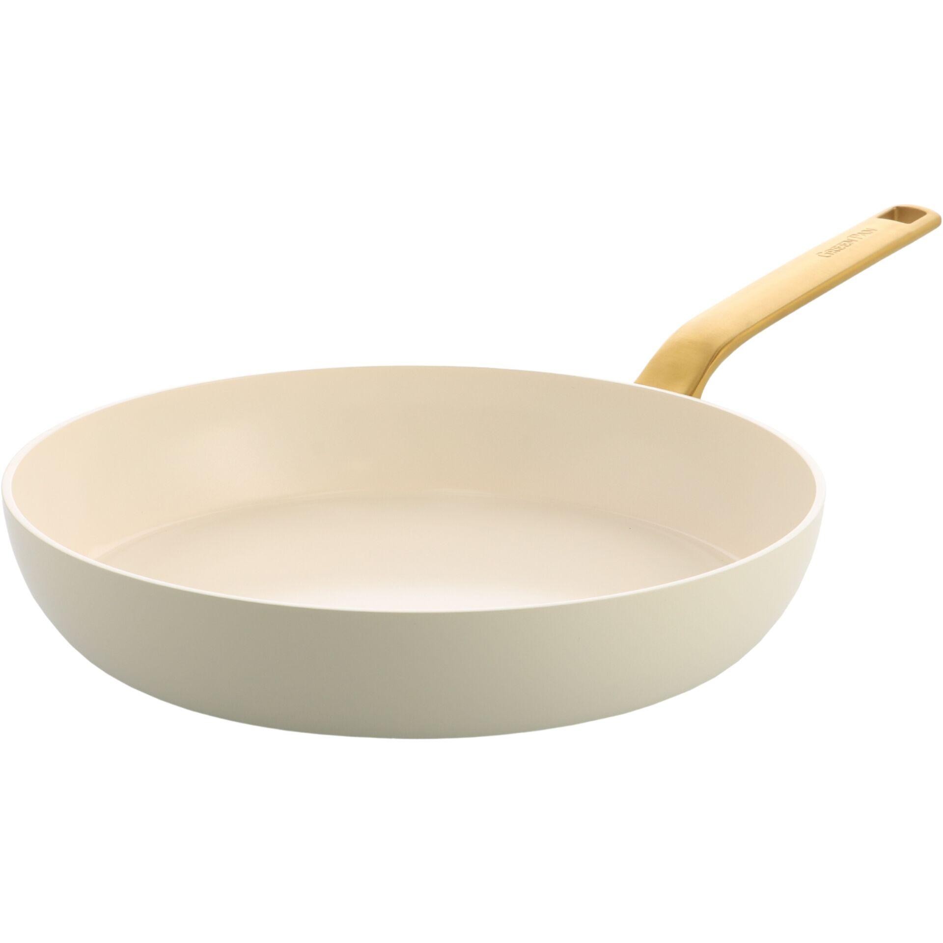 GreenPan Evolution All-purpose pan Round - GreenPan Evolution, Round,
