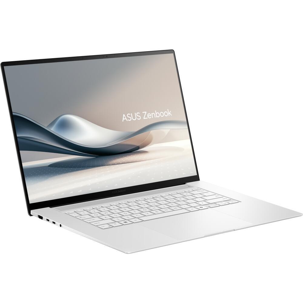 ASUS Zenbook S16 UM5606GA-SR334W RYZ AI 9 465/32GB/1TBSSD/W11 Home