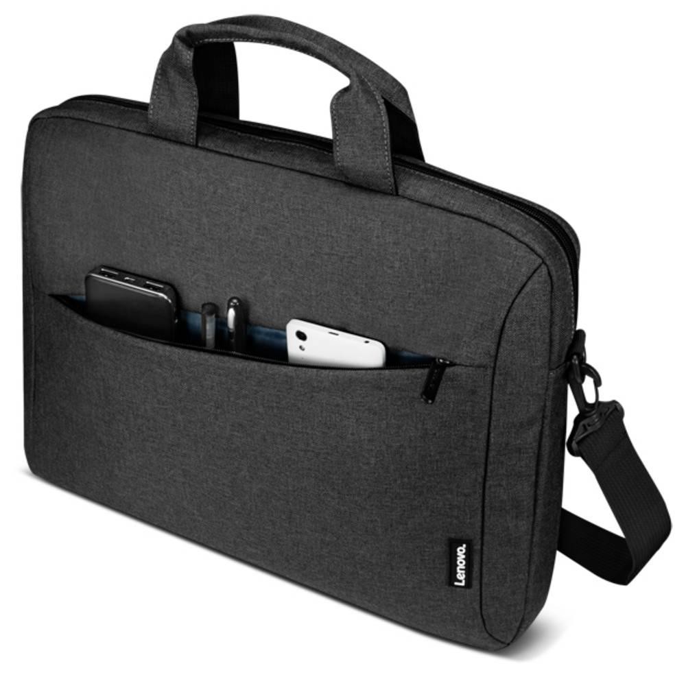 Lenovo Notebook Tasche GX41K07198 Passend für maximal: 43,2 cm (17\ )