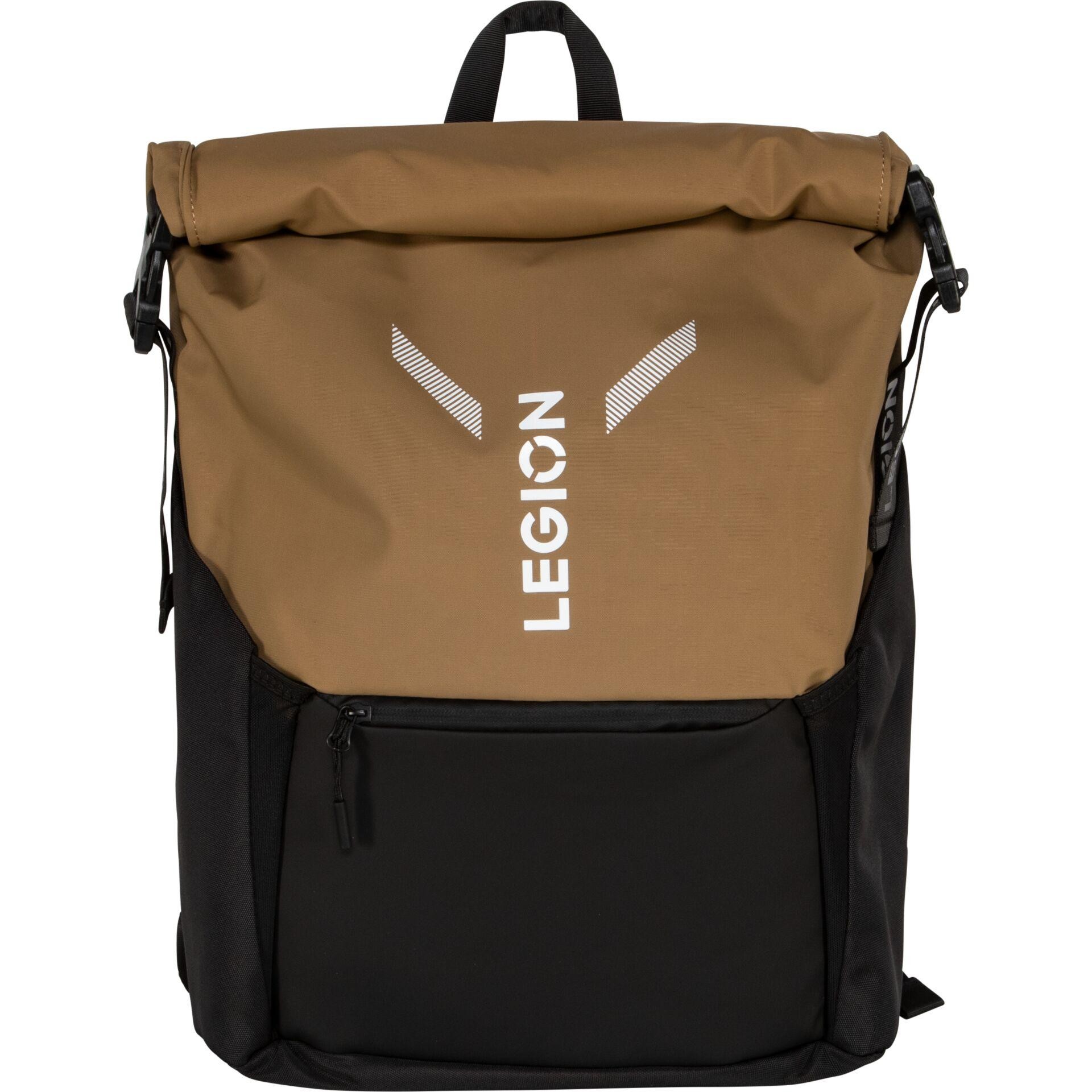 LENOVO Legion 40,64cm 16Zoll Gaming Backpack GB500