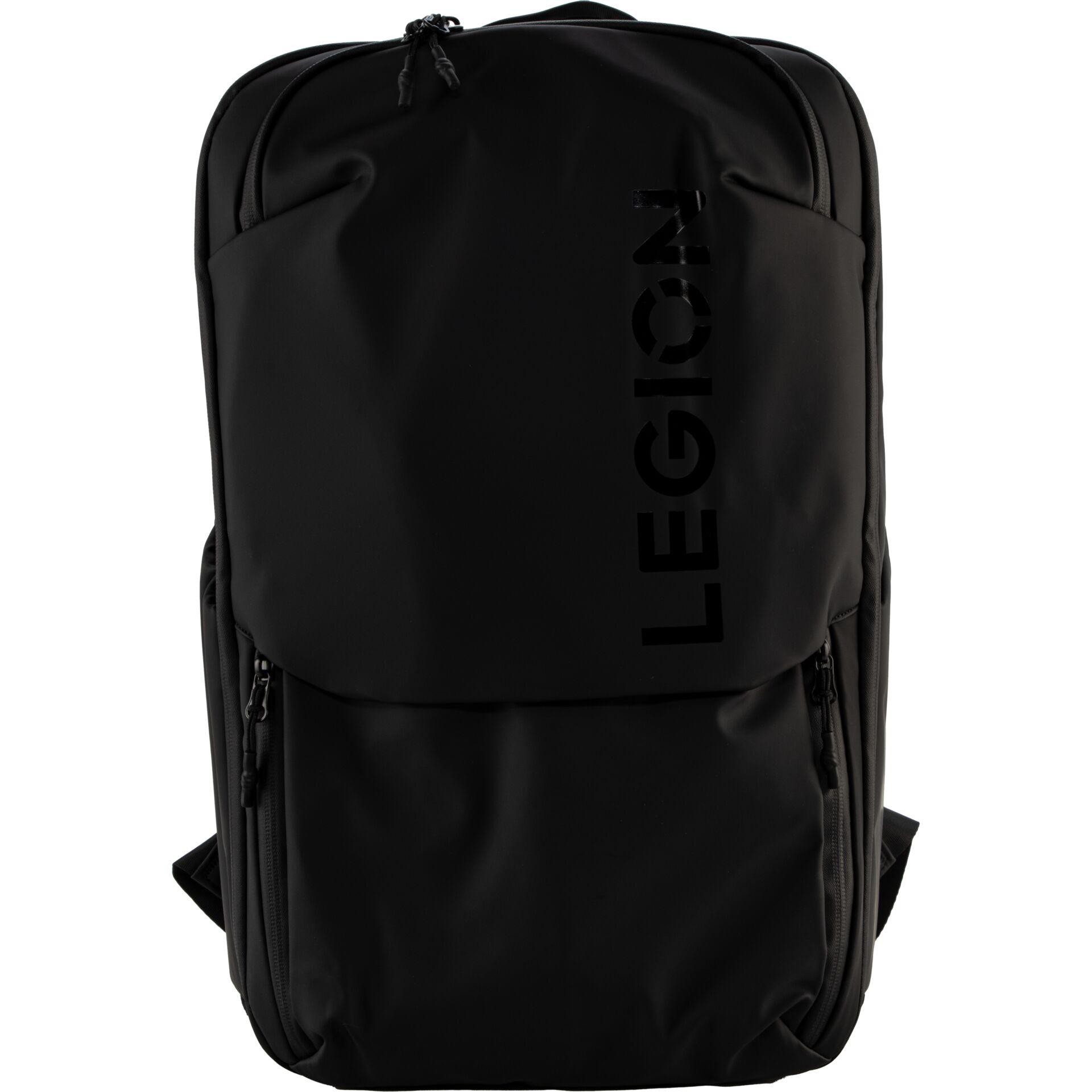 Lenovo Notebook Rucksack Legion Passend für maximal: 43,2 cm (17 )