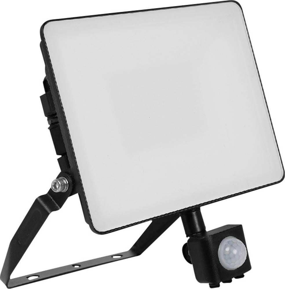 V-TAC VT-4949-FC 23848 LED-Außenstrahler EEK: E (A - G) 50W