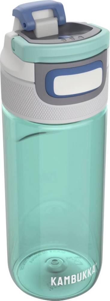 Kambukka Elton Trinkflasche turquoise 500ml