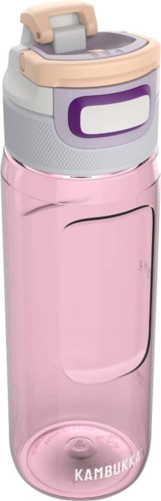 Kambukka Elton Trinkflasche rose 750ml