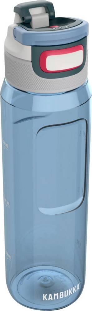 Kambukka Elton Trinkflasche Blau 1000ml