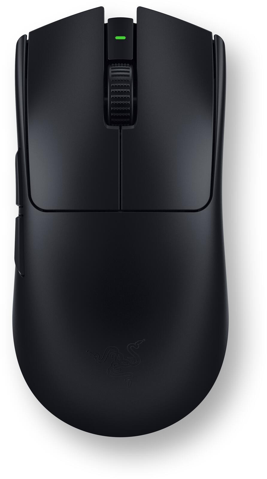 Razer Viper V3 Pro SE mouse Gaming Right-hand RF Wireless + Bluetooth