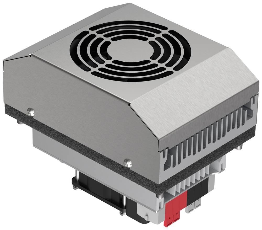 Elmeko PK 30.2, 24V DC, 30W Kühlgerät 24 V/DC 45W (B x H x T) 116 x