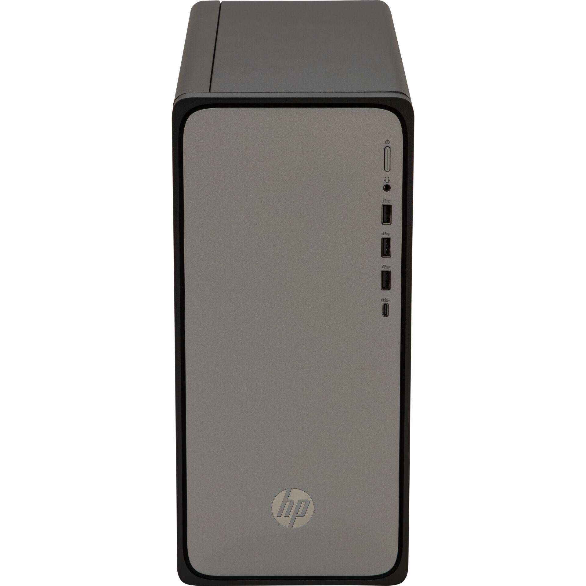Hewlett Packard HP OmniDesk M02-0655ng Ci5 16GB 1TB SSD Win 11