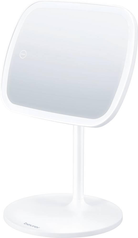 Beurer BS 47 Kosmetikspiegel avec LED Beleuchtung