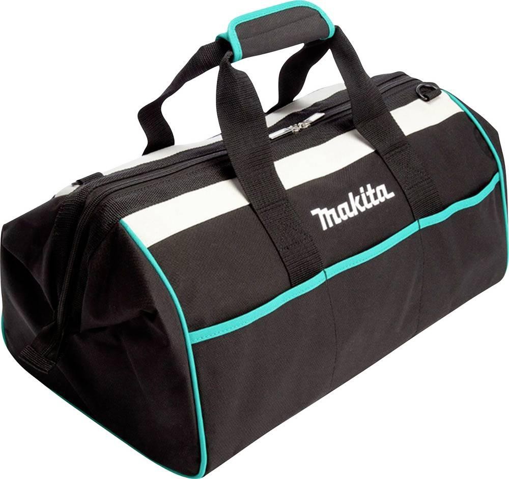 Makita 832411-9 tool storage case - Makita 832411-9, 290 mm, 520 mm,