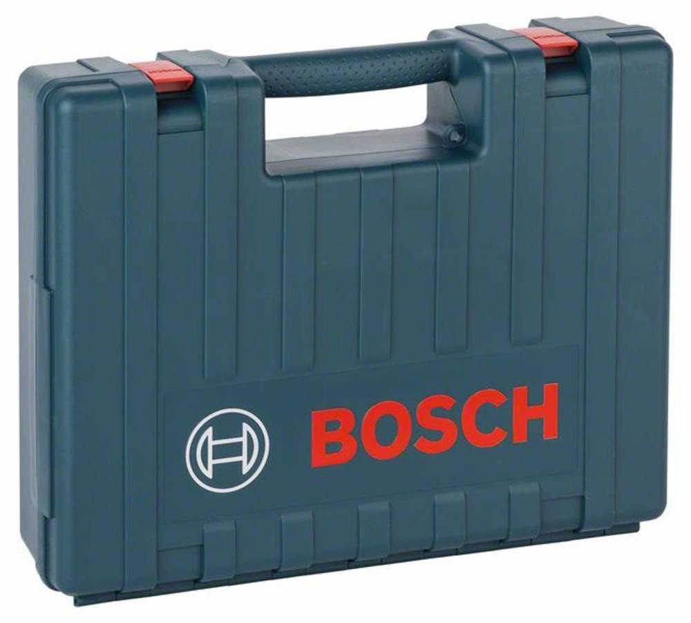 Bosch 2605438170 Vert - Bosch 2605438170, Vert, 445 mm, 360 mm,