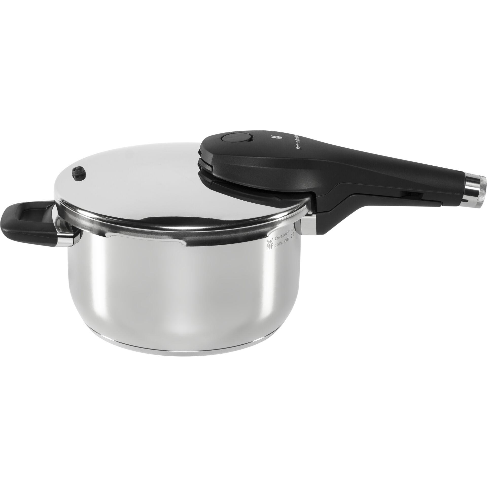 WMF Perfect Premium 0795829990 4,5 L Acier inoxydable - WMF Perfect