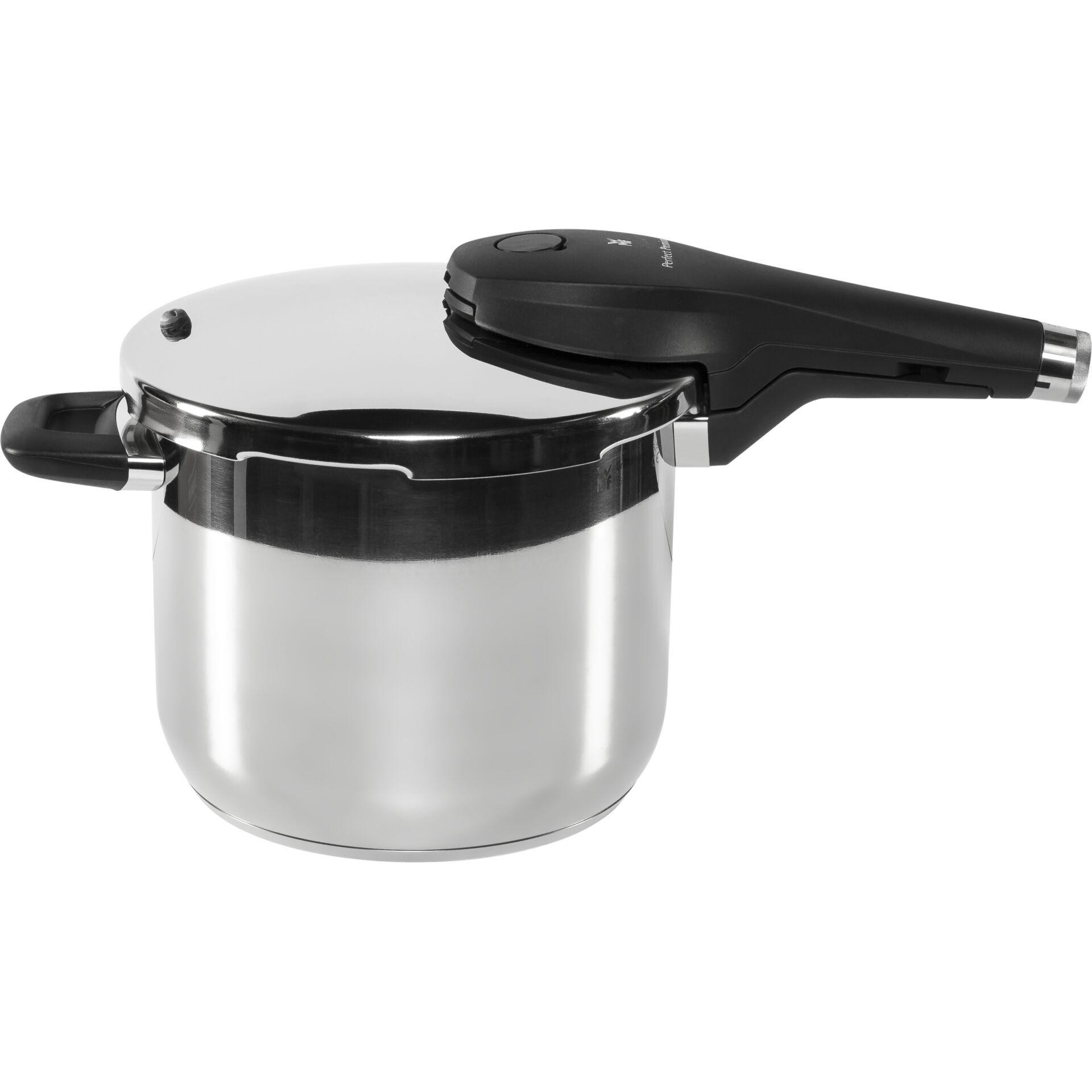 WMF Perfect Premium 0795839990 6,5 L Acier inoxydable - WMF Perfect