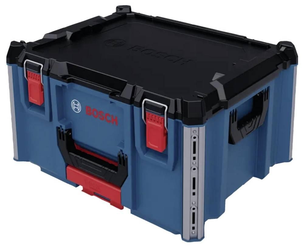 Bosch Professional L-BOXX Contractor 322 Professional 1600A037E0