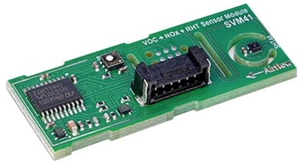 Sensirion 3.000.630 estensionesmodul SEK-SVM4x 1 pezzo
