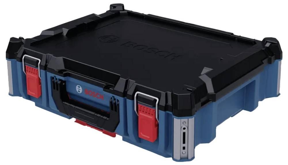 Bosch Professional L-BOXX Contractor 170 Professional 1600A037DZ