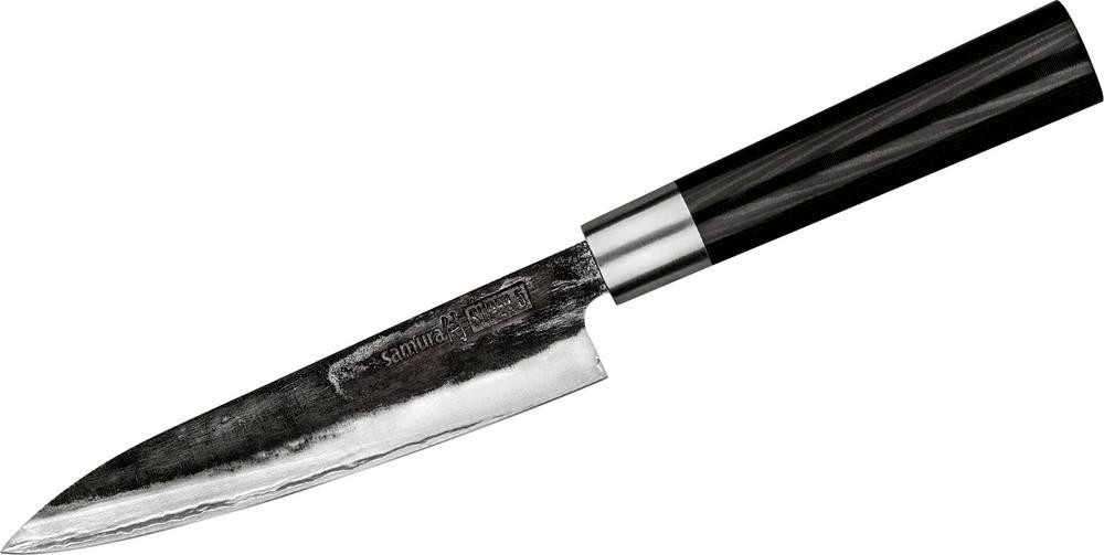 Samura SP5-0023 Allzweckmesser 6,4\ /162mm
