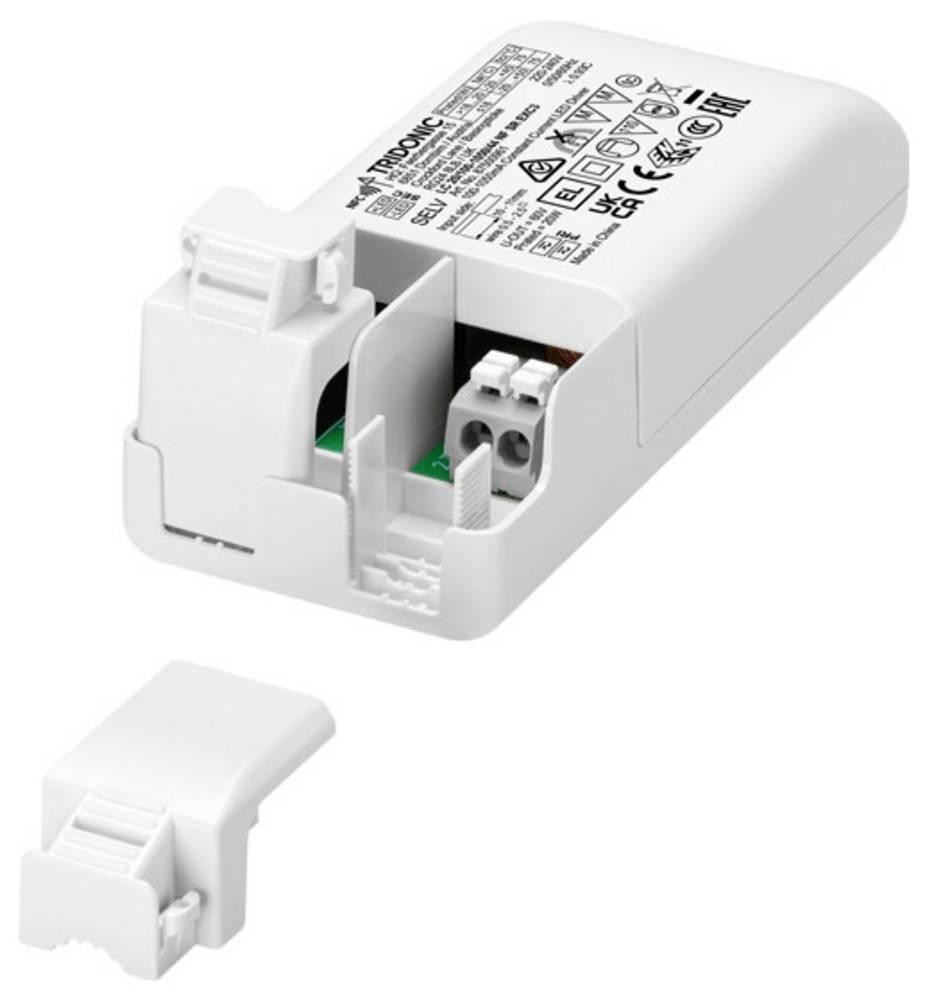 Tridonic LC 20W 100-1050mA 44V NF SR EXC LED-Treiber 20W 1.05A 15 -