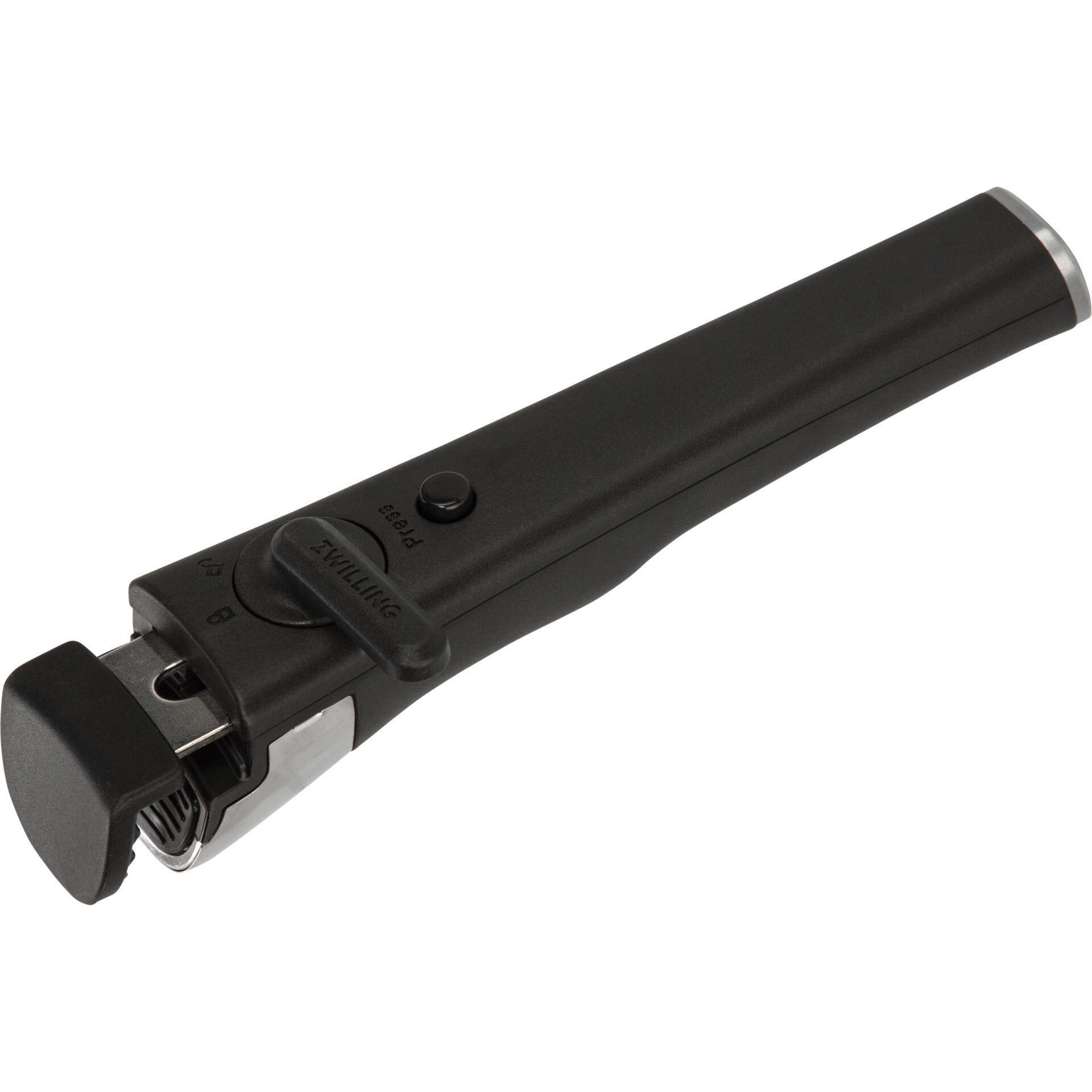 Zwilling Unlock Griff plastic