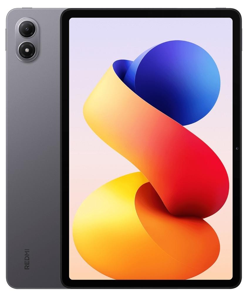 Xiaomi Redmi Pad 2 Pro Snapdragon 256 GB 30.7 cm (12.1") 8 GB Wi-Fi 6