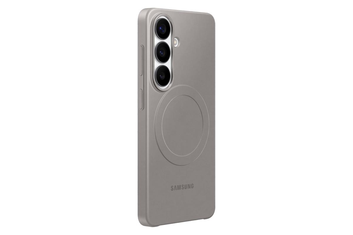 Samsung EF-SS942CJEGWW mobile phone case 17.5 cm (6.9") Holster Grey -