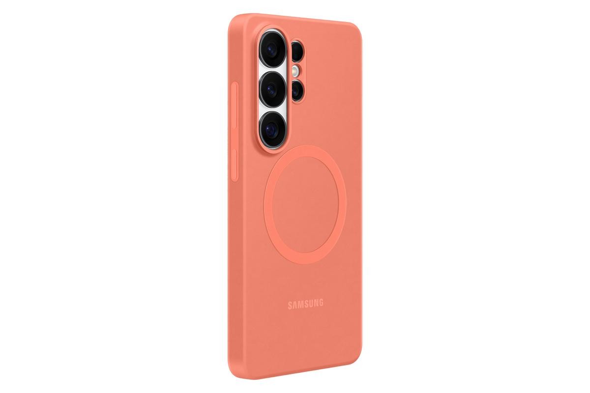 Samsung EF-ES948COEGWW coque de protection pour téléphones