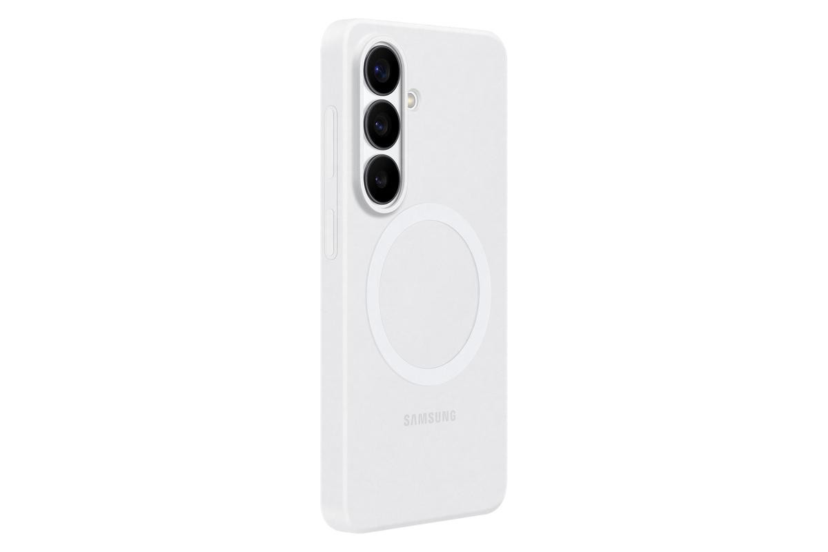 Étui pour téléphone portable Samsung EF-ES942CWEGWW pour Galaxy