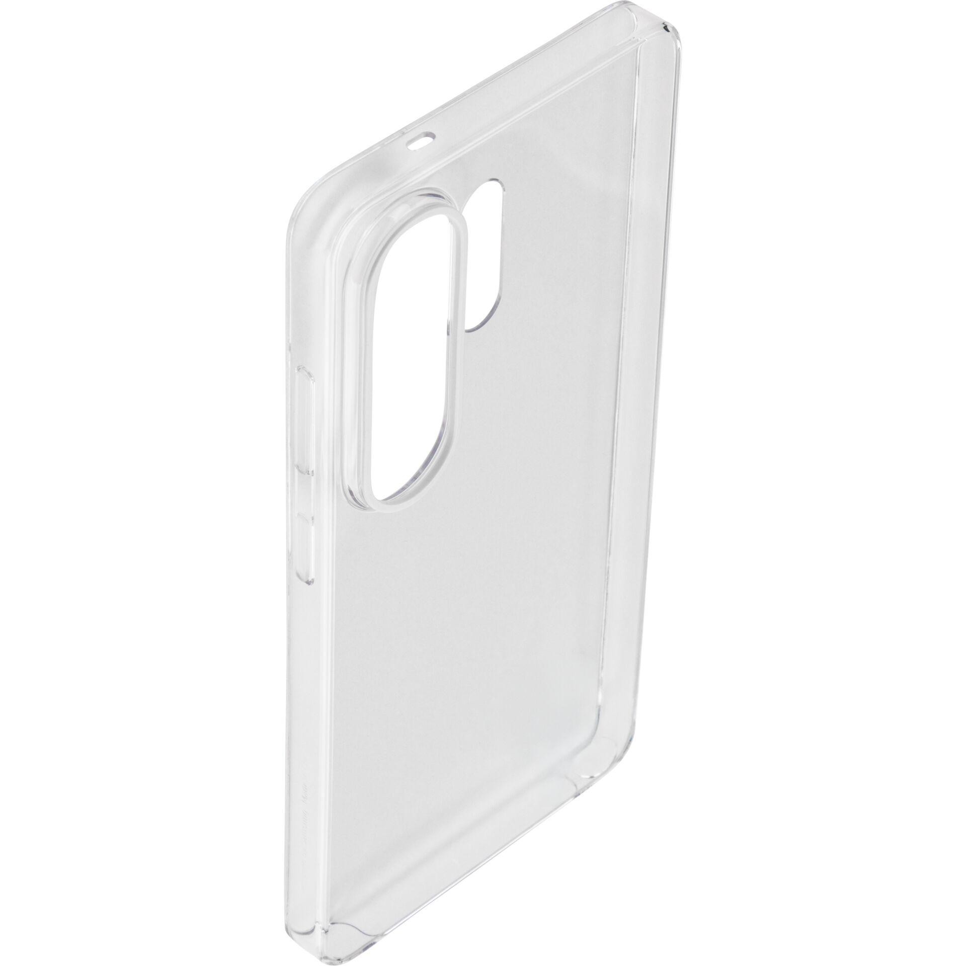 Samsung EF-QS948CTEGWW funda para teléfono móvil 17,5 cm (6.9")